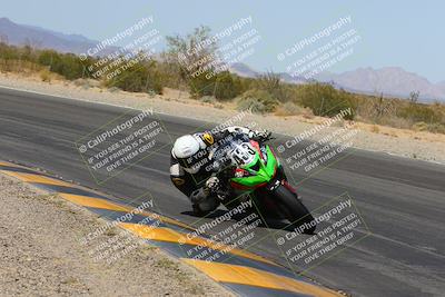 media/Mar-24-2023-Apex Assassins (Fri) [[54485cb5ff]]/Trackday 1/Session 4 (Turn 3 Inside)/